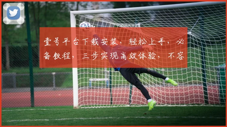 壹号平台下载安装，轻松上手，必备教程，三步实现高效体验，不容错过，快来试试