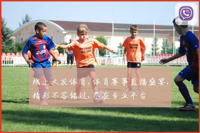 线上大发体育,体育赛事直播盛宴,精彩不容错过,尽在专业平台