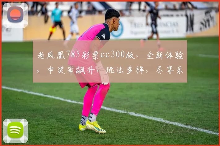 老凤凰785彩票cc300版，全新体验，中奖率飙升，玩法多样，尽享乐趣，不容错过